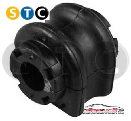 Achat de STC T405764 Suspension, stabilisateur pas chères