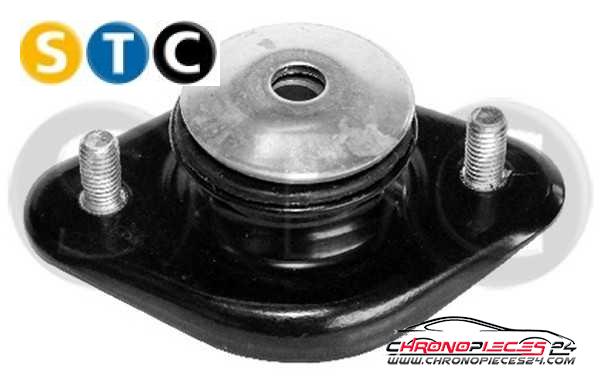 Achat de STC T405785 Coupelle de suspension pas chères