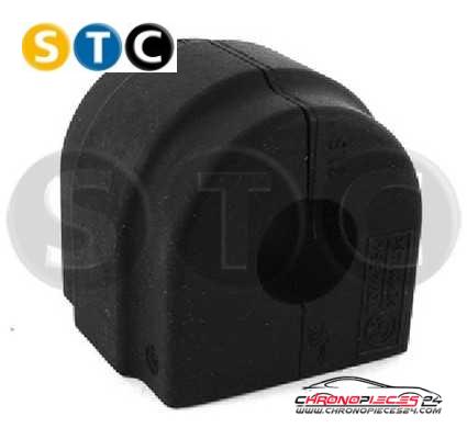 Achat de STC T405850 Suspension, stabilisateur pas chères