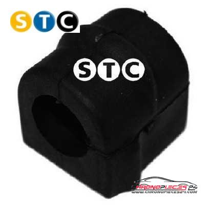 Achat de STC T405894 Suspension, stabilisateur pas chères