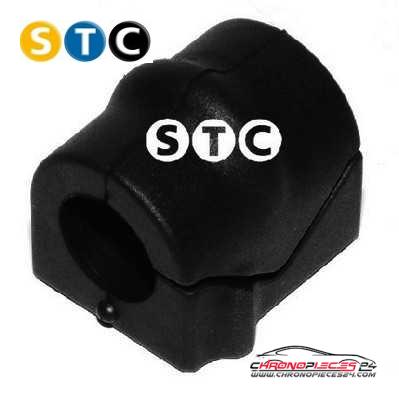 Achat de STC T405895 Suspension, stabilisateur pas chères