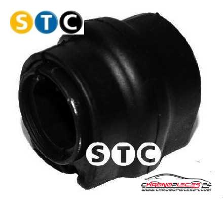 Achat de STC T405909 Suspension, stabilisateur pas chères