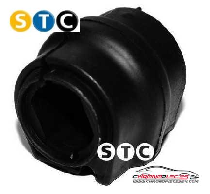 Achat de STC T405920 Suspension, stabilisateur pas chères