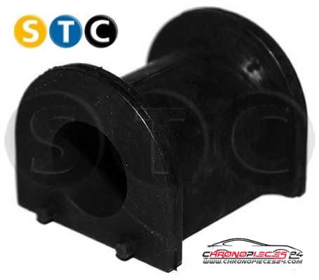 Achat de STC T406001 Suspension, stabilisateur pas chères