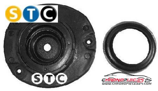 Achat de STC T406146 Kit de réparation, coupelle de suspension pas chères