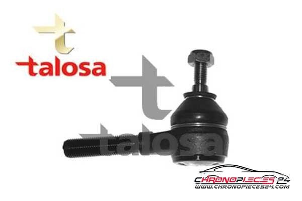 Achat de TALOSA 42-06059 Rotule de barre de connexion pas chères