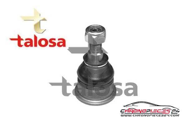 Achat de TALOSA 47-06150 Rotule de suspension pas chères