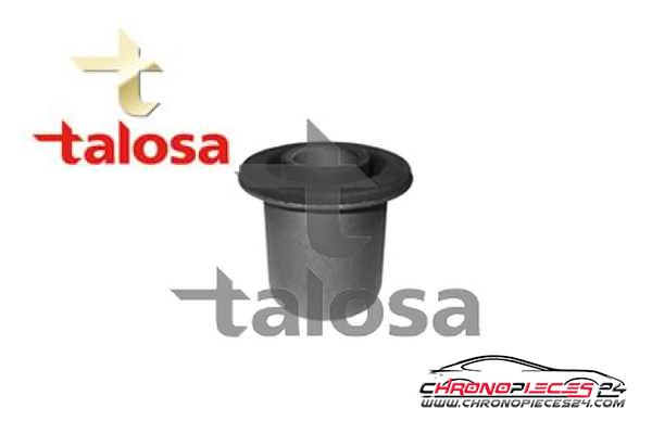 Achat de TALOSA 57-00451 Suspension, bras de liaison pas chères