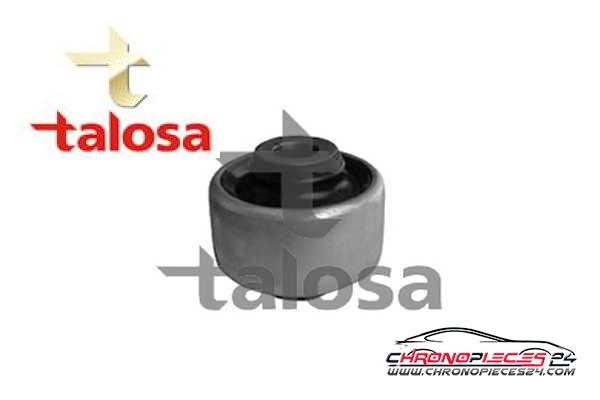 Achat de TALOSA 57-00717 Suspension, bras de liaison pas chères