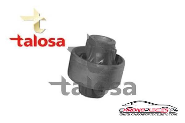 Achat de TALOSA 57-00724 Suspension, bras de liaison pas chères