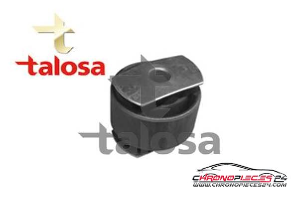 Achat de TALOSA 57-06173 Suspension, bras de liaison pas chères