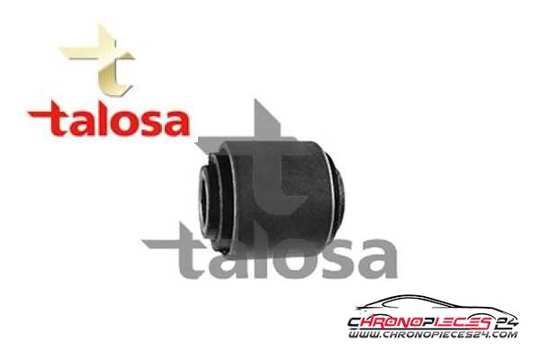 Achat de TALOSA 57-08310 Suspension, bras de liaison pas chères