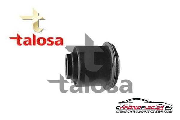 Achat de TALOSA 57-08311 Suspension, bras de liaison pas chères