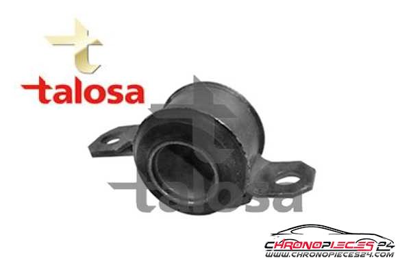 Achat de TALOSA 57-08349 Suspension, bras de liaison pas chères