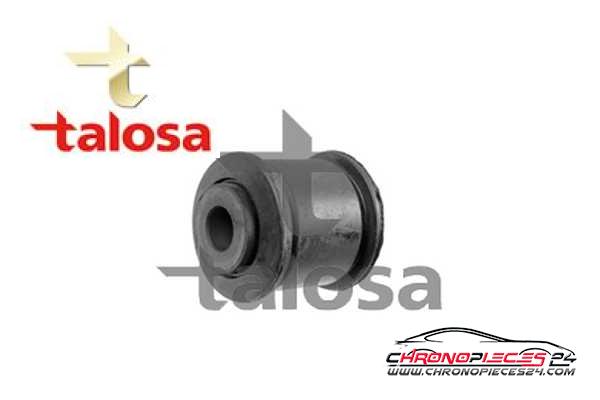 Achat de TALOSA 57-08532 Suspension, bras de liaison pas chères