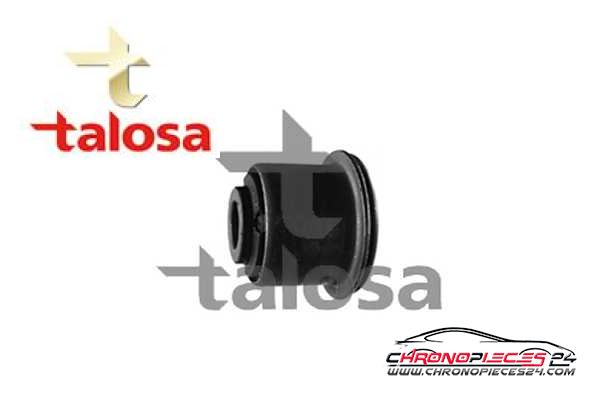 Achat de TALOSA 57-09856 Suspension, bras de liaison pas chères