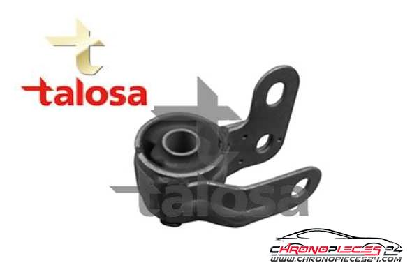 Achat de TALOSA 57-09866 Suspension, bras de liaison pas chères