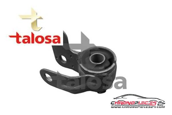 Achat de TALOSA 57-09867 Suspension, bras de liaison pas chères