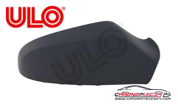 Achat de ULO 3001022 Revêtement, rétroviseur extérieur pas chères
