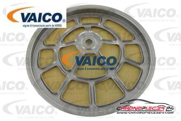 Achat de VAICO V10-0380 Filtre hydraulique, boîte automatique pas chères