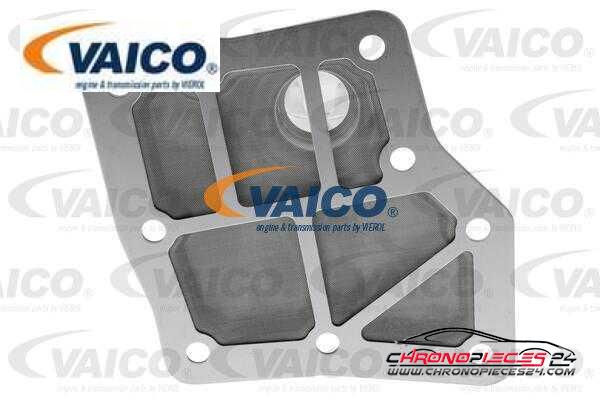 Achat de VAICO V10-0422 Filtre hydraulique, boîte automatique pas chères