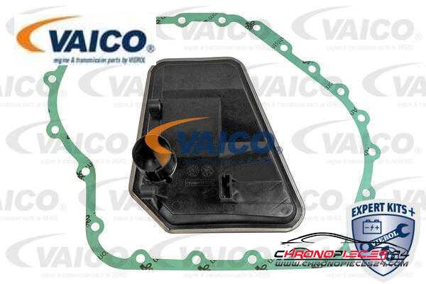 Achat de VAICO V10-2538 Kit de filtre hydraulique, boîte automatique pas chères