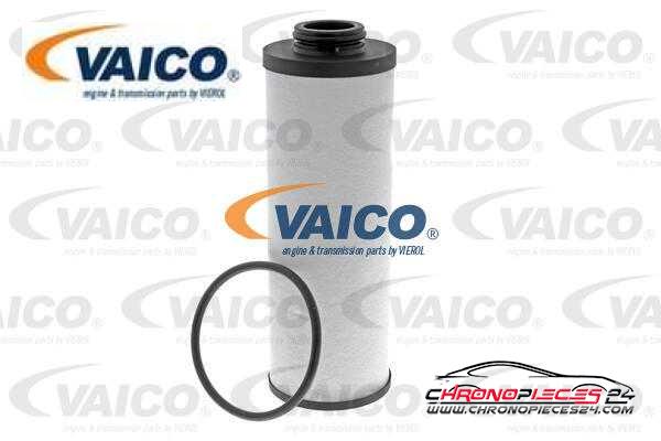 Achat de VAICO V10-3018 Filtre hydraulique, boîte automatique pas chères