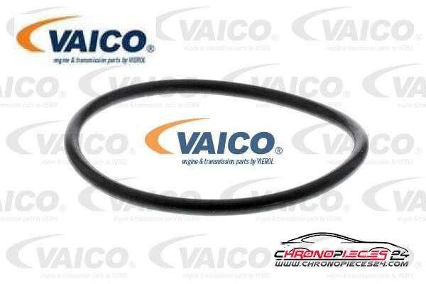 Achat de VAICO V10-3018 Filtre hydraulique, boîte automatique pas chères