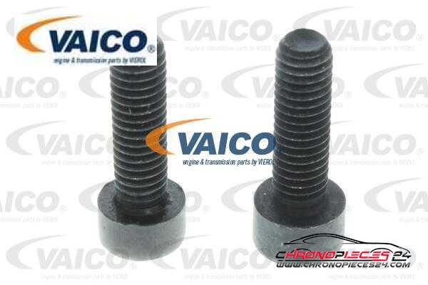 Achat de VAICO V10-4705 JOINT CARTER HUIL pas chères