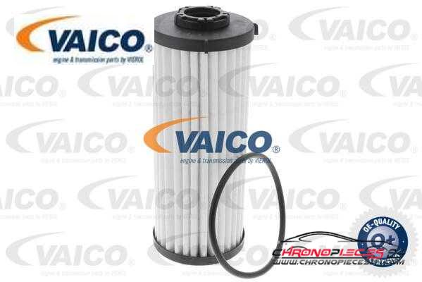 Achat de VAICO V10-4722-1 Filtre hydraulique, boîte automatique pas chères