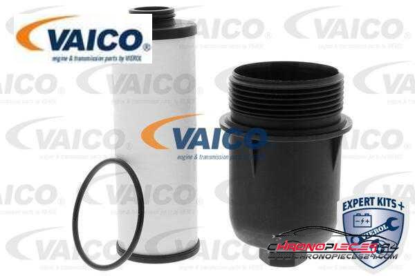 Achat de VAICO V10-5361 Kit de filtre hydraulique, boîte automatique pas chères