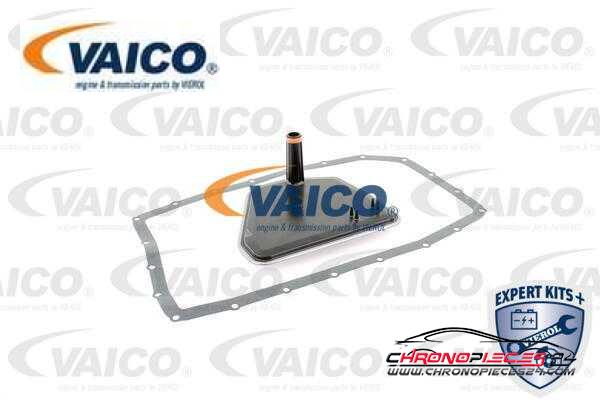 Achat de VAICO V20-0048 Kit de filtre hydraulique, boîte automatique pas chères