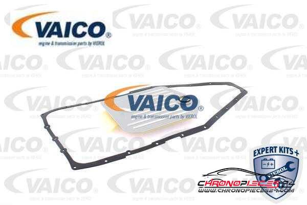 Achat de VAICO V20-0138-1 Kit de filtre hydraulique, boîte automatique pas chères