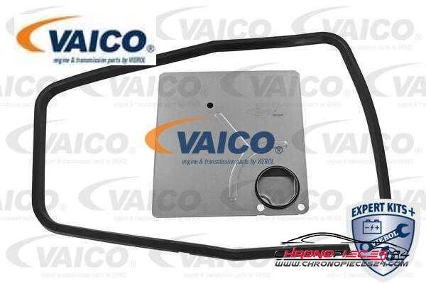 Achat de VAICO V20-0296 Kit de filtre hydraulique, boîte automatique pas chères