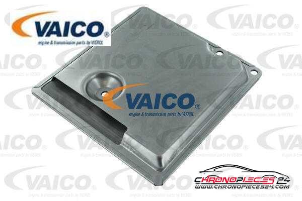 Achat de VAICO V20-0299 Filtre hydraulique, boîte automatique pas chères