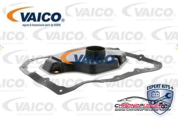 Achat de VAICO V20-0318 Kit de filtre hydraulique, boîte automatique pas chères