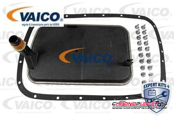 Achat de VAICO V20-0573 Kit de filtre hydraulique, boîte automatique pas chères