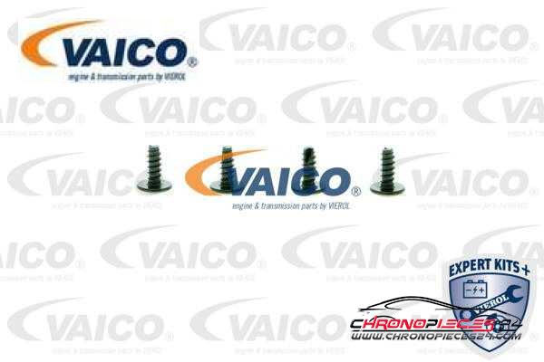 Achat de VAICO V20-0587 Kit de filtre hydraulique, boîte automatique pas chères