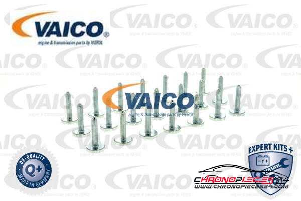 Achat de VAICO V20-1532 Assortiment, vis pas chères