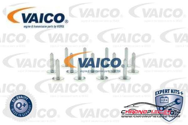 Achat de VAICO V20-1533 Assortiment, vis pas chères