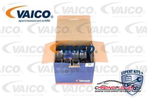 Achat de VAICO V20-2085 Jeu de pièces, Vidange boîte automatique pas chères