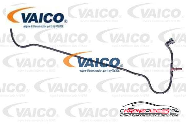 Achat de VAICO V24-1054 Tuyauterie de carburant pas chères