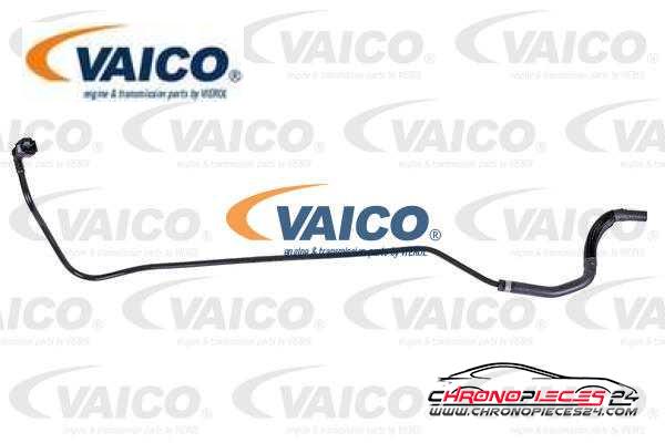 Achat de VAICO V24-1056 Tuyauterie de carburant pas chères