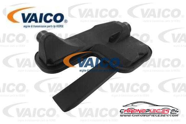 Achat de VAICO V25-0118 Filtre hydraulique, boîte automatique pas chères