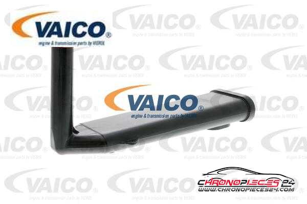 Achat de VAICO V25-0779 Filtre hydraulique, boîte automatique pas chères