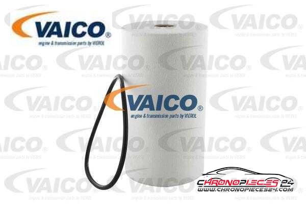 Achat de VAICO V25-0781 Filtre hydraulique, boîte automatique pas chères