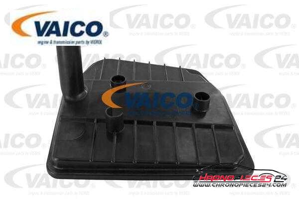 Achat de VAICO V25-0783 Filtre hydraulique, boîte automatique pas chères