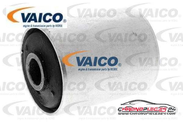 Achat de VAICO V25-1139 Suspension, ressort à lames pas chères