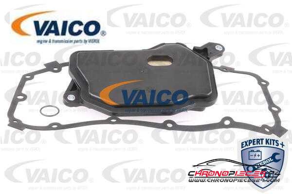 Achat de VAICO V26-0430 Kit de filtre hydraulique, boîte automatique pas chères