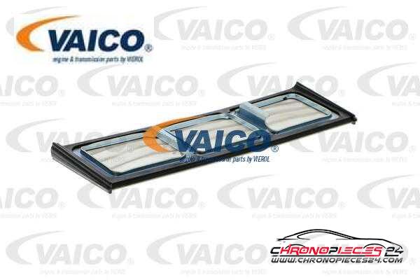 Achat de VAICO V26-9615 Filtre hydraulique, boîte automatique pas chères